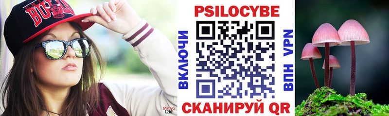 Псилоцибиновые грибы MAGIC MUSHROOMS  Купить  Карпинск 