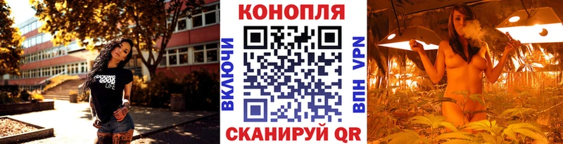 Купить закладки  Карпинск  Канабис THC 21% 